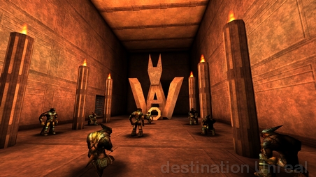 mh-great-prisonv2-[weo]